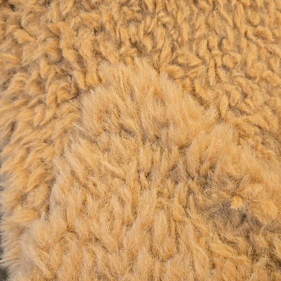 FreePeople Scarf - Picture 8 of 8